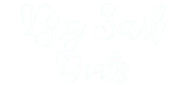 Black Sail Deals